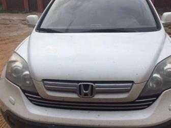  HONDA-CRV 2008 , ,    ,    ,    ,  ,  ,  ,  