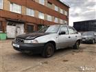 Daewoo Nexia 1.5, 2002, 