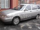 ��� 2111 1.5���, 2001, ���������