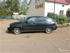 LADA Priora 1.6���, 2009, �������