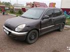 Daihatsu Storia 1.0�AT, 1999, �������, �����