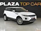 Land Rover Range Rover Evoque 2.2�AT, 2015, �����������