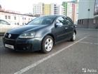 Volkswagen Golf 1.4, 2004, 