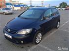 Volkswagen Golf Plus 1.6, 2007, 