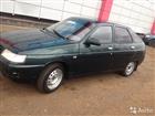 ��� 2112 1.5���, 2002, �������