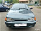 ��� 2115 Samara 1.6���, 2007, �����