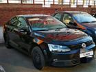 Volkswagen Jetta 1.6AT, 2014, 