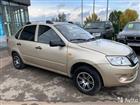 LADA Granta 1.6���, 2013, �����