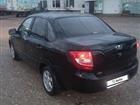 LADA Granta 1.6���, 2012, �����