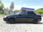 LADA Priora 1.6���, 2012, �����, �����