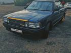 Toyota Crown 2.0AT, 1990, 