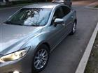 Mazda 6 2.0�AT, 2012, �����