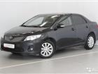 Toyota Corolla 1.6, 2011, 