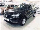 LADA XRAY 1.6���, 2019, �������