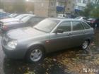 LADA Priora 1.6���, 2008, �������