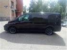 FIAT Scudo 2.0���, 2008, �������