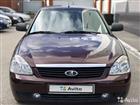 LADA Priora 1.6���, 2011, �����