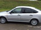 LADA Granta 1.6���, 2014, �������