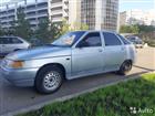 ��� 2112 1.6���, 2003, �������