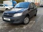 LADA Granta 1.6���, 2013, �����
