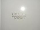  Hotpoint Ariston