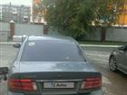 KIA Magentis 2.0, 2001, 