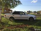 Toyota Corona 1.8AT, 1991, 