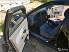 KIA Spectra 1.6, 2006, , 