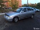 ��� 2112 1.6���, 2003, �������
