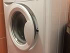   indesit wise 8