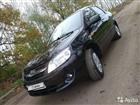 LADA Granta 1.6���, 2013, �����