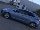 Hyundai i30 1.6AT, 2013, 