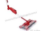  swivel sweeper G9 (  2 )