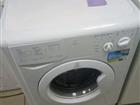   Indesit 5kg