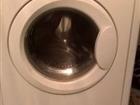   Indesit wiu81 