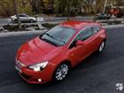 Opel Astra GTC 1.4���, 2014, �������