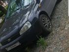 LADA Kalina 1.6���, 2012, �������