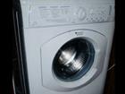   Hotpoint Ariston