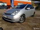 Toyota Prius 1.5�AT, 2008, �������