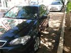 Daewoo Gentra 1.5���, 2013, �����