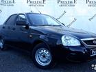 LADA Priora 1.6���, 2014, �����