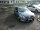 Ford Mondeo 2.3AT, 2009, 