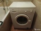   Bosch WFH 2060 OE  