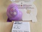   Avent