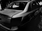 LADA Granta 1.6���, 2012, �����