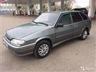 ��� 2114 Samara 1.6���, 2009, 94�000���
