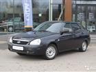 LADA Priora 1.6���, 2008, 228�000���