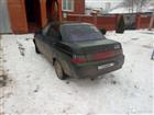 ��� 2110 1.5���, 2003, 180�000���