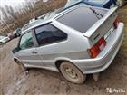 ��� 2113 Samara 1.6���, 2008, 140�000���