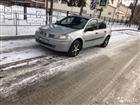 Renault Megane 1.4, 2007, 186000